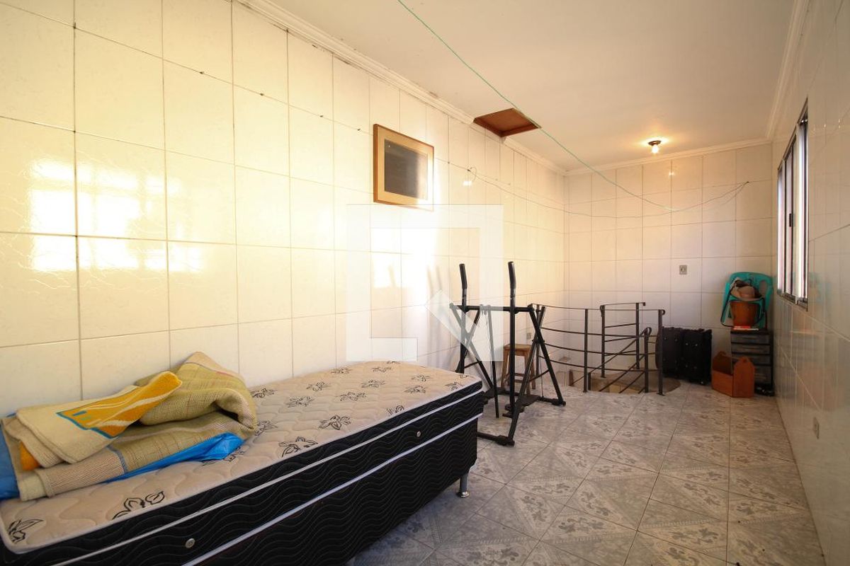 Casa, 3 quartos, 150 m² - Foto 52