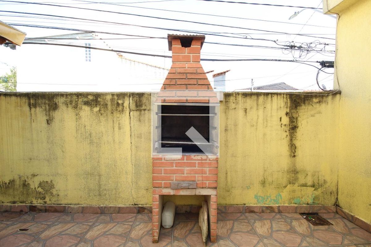 Casa, 3 quartos, 150 m² - Foto 62
