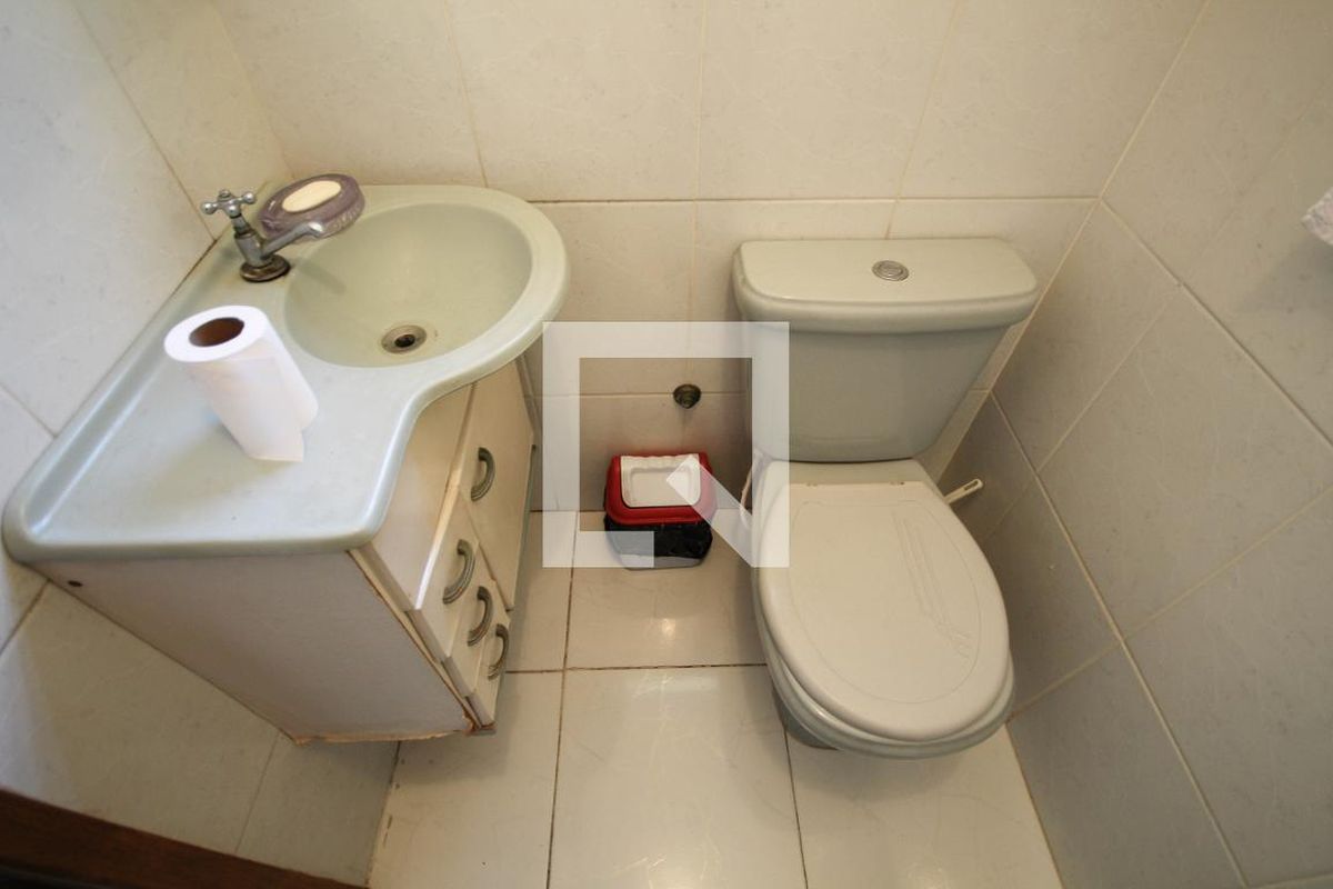 Casa, 3 quartos, 150 m² - Foto 38