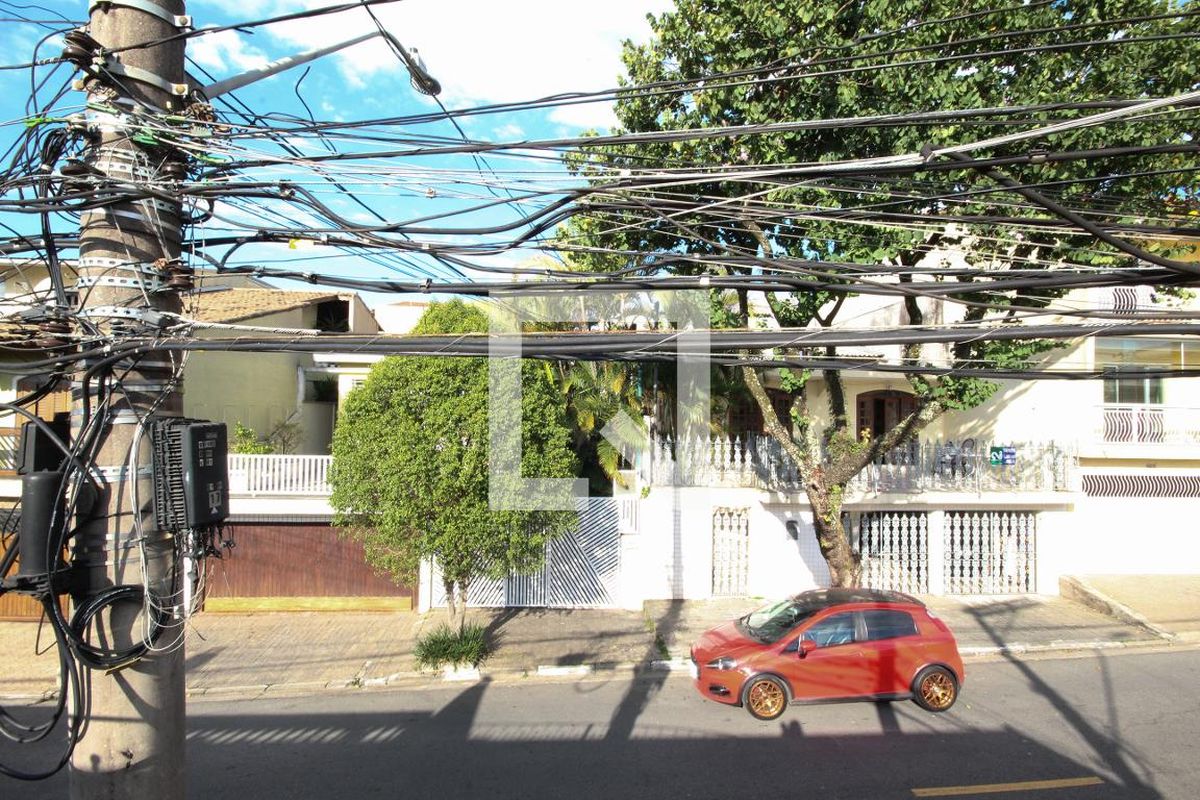 Casa, 3 quartos, 150 m² - Foto 10