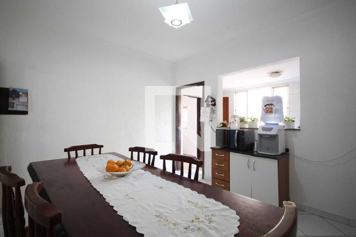 Casa, 3 quartos, 150 m² - Foto 49
