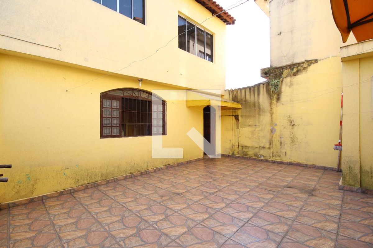 Casa, 3 quartos, 150 m² - Foto 59
