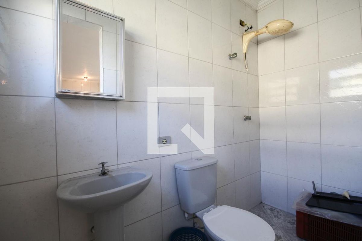 Casa, 3 quartos, 150 m² - Foto 54