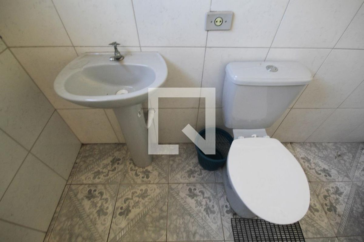 Casa, 3 quartos, 150 m² - Foto 56