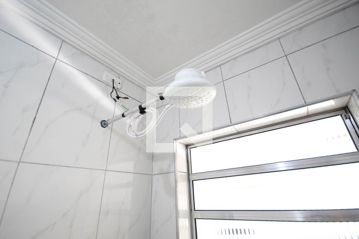 Casa, 3 quartos, 150 m² - Foto 35