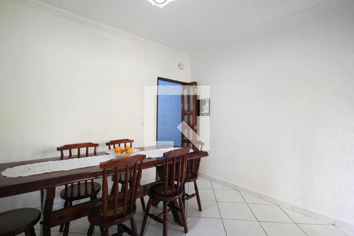 Casa, 3 quartos, 150 m² - Foto 50