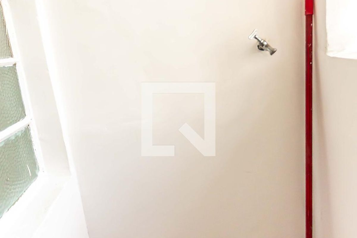 Apartamento, 1 quarto, 45 m² - Foto 40