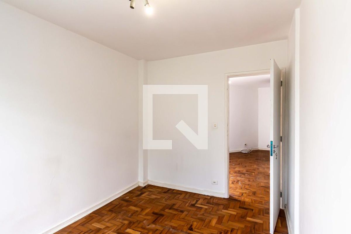 Apartamento, 1 quarto, 45 m² - Foto 16