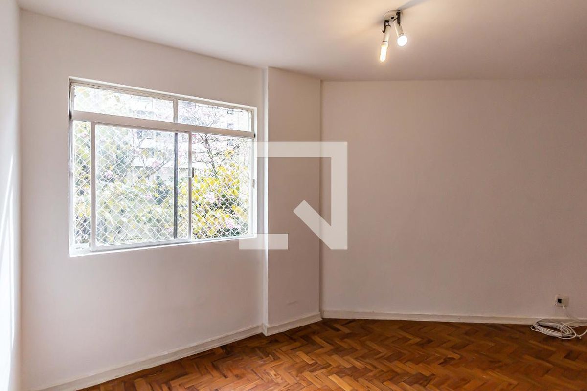 Apartamento, 1 quarto, 45 m² - Foto 4