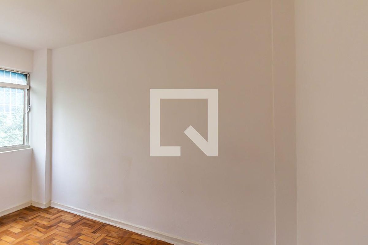 Apartamento, 1 quarto, 45 m² - Foto 18