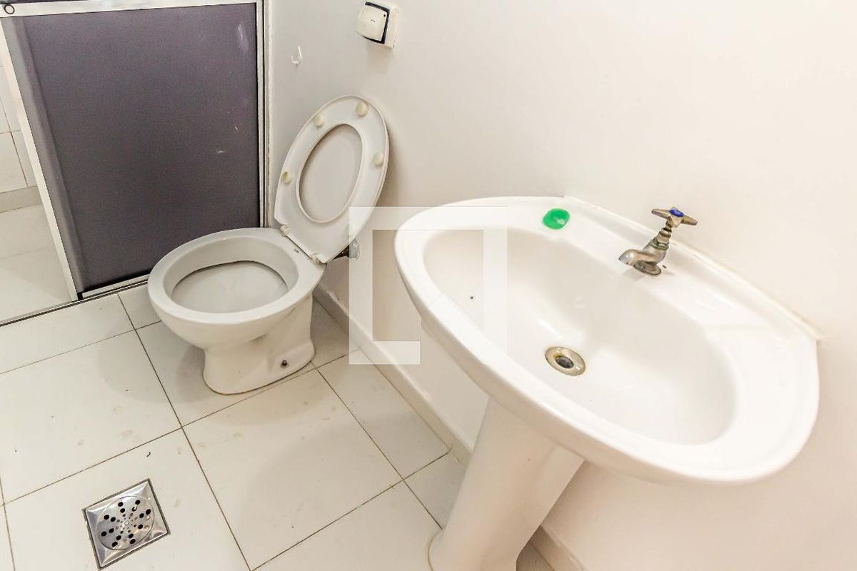 Apartamento, 1 quarto, 45 m² - Foto 22