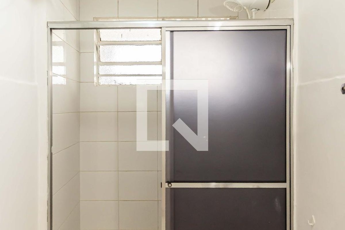 Apartamento, 1 quarto, 45 m² - Foto 24
