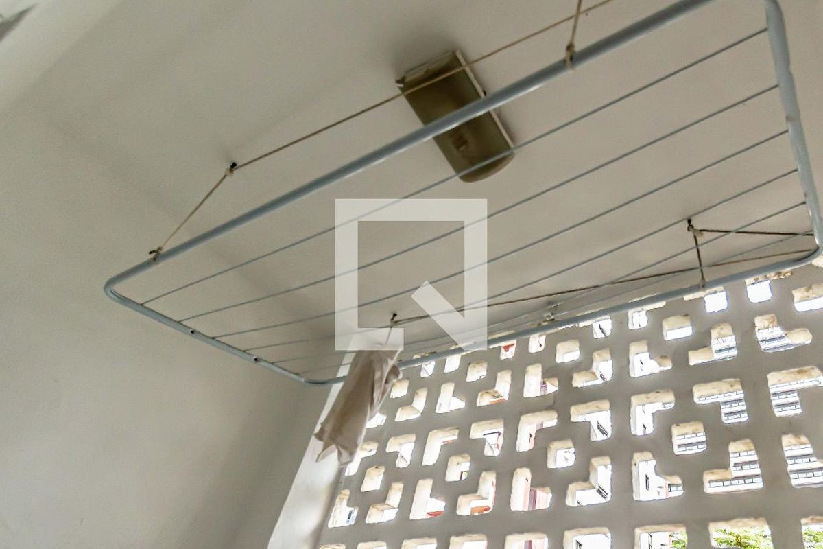 Apartamento, 1 quarto, 45 m² - Foto 44