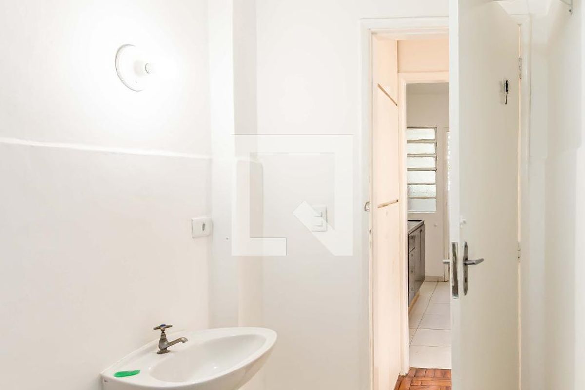 Apartamento, 1 quarto, 45 m² - Foto 28