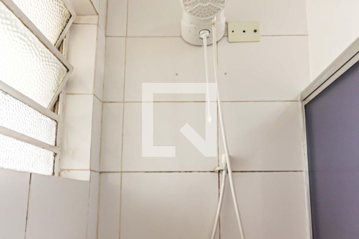 Apartamento, 1 quarto, 45 m² - Foto 26