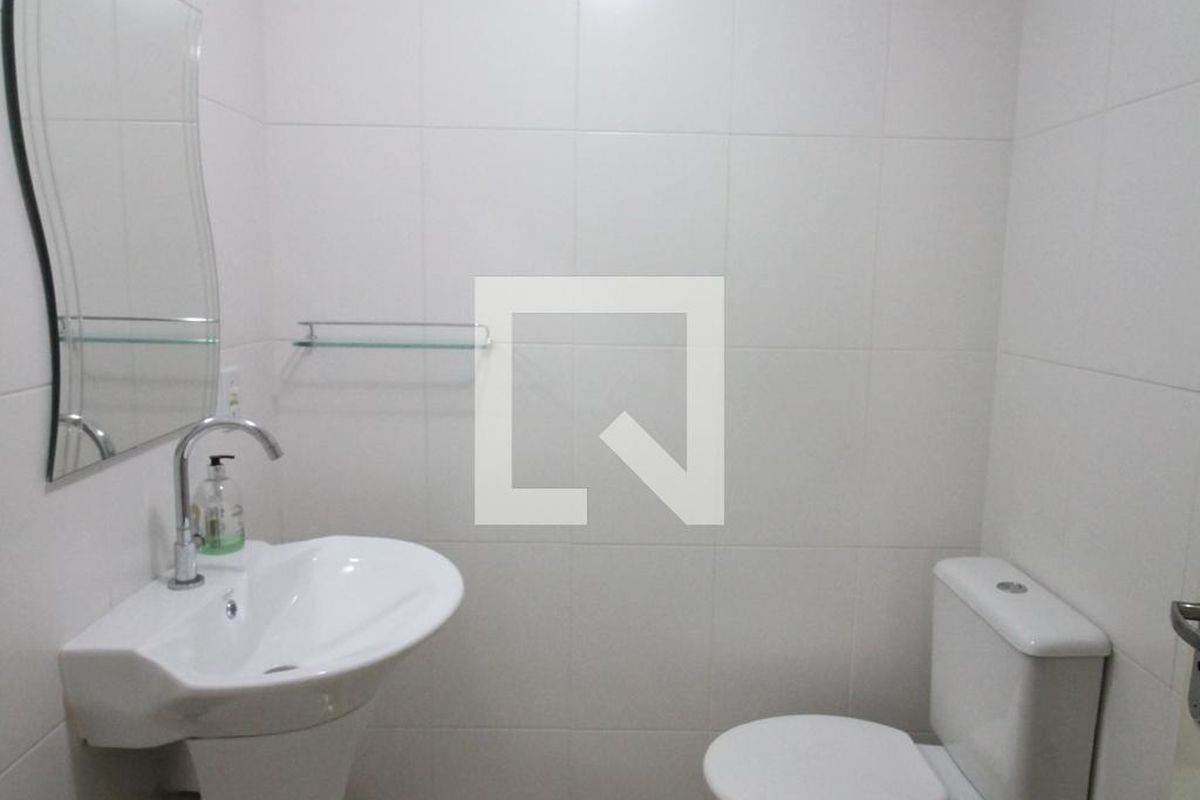 Apartamento, 3 quartos, 90 m² - Foto 66