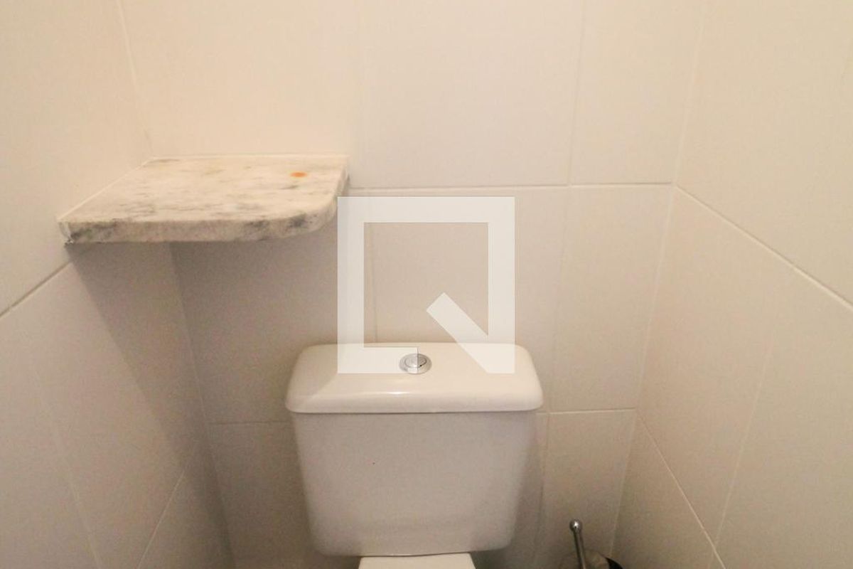 Apartamento, 3 quartos, 90 m² - Foto 86