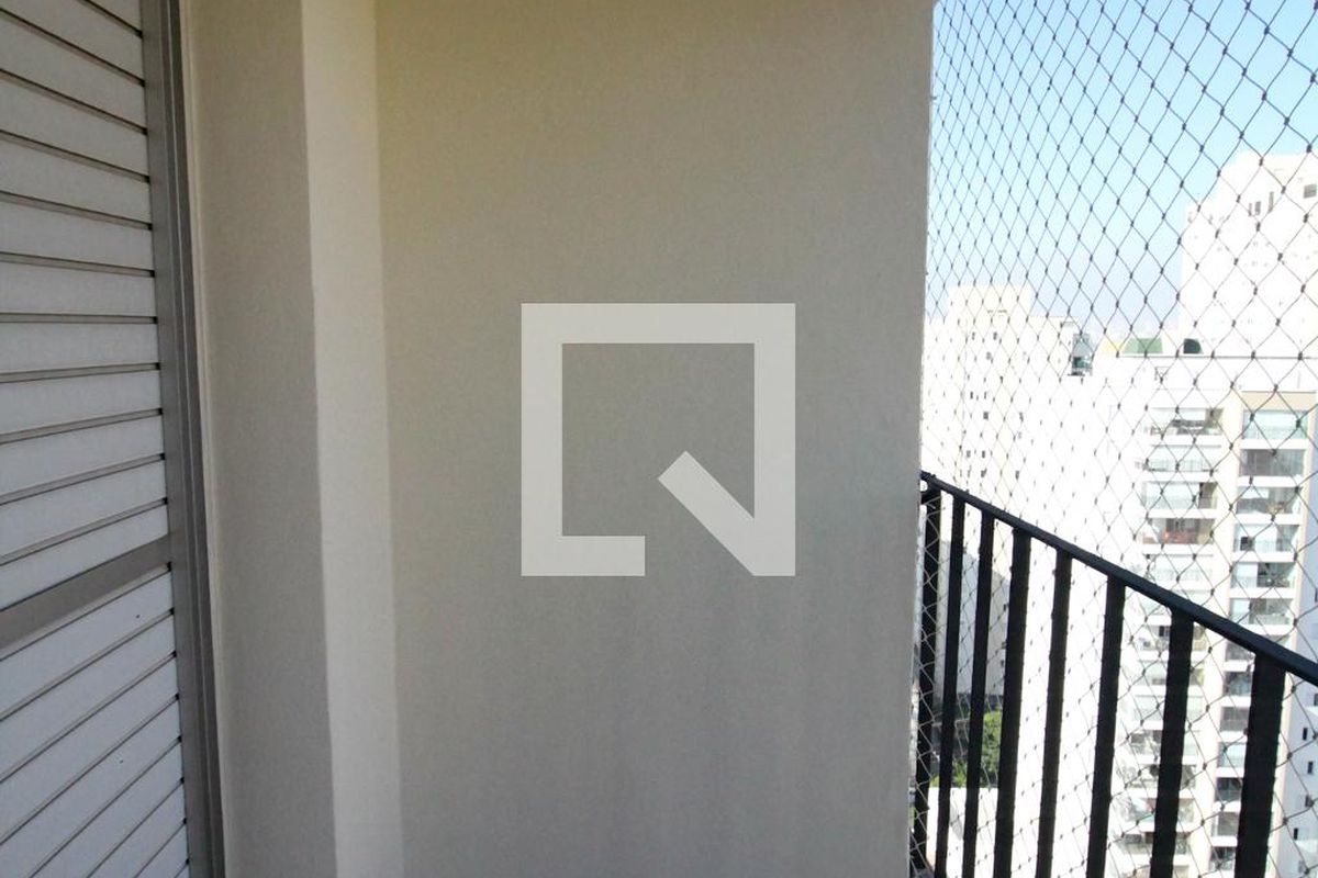 Apartamento, 3 quartos, 90 m² - Foto 32
