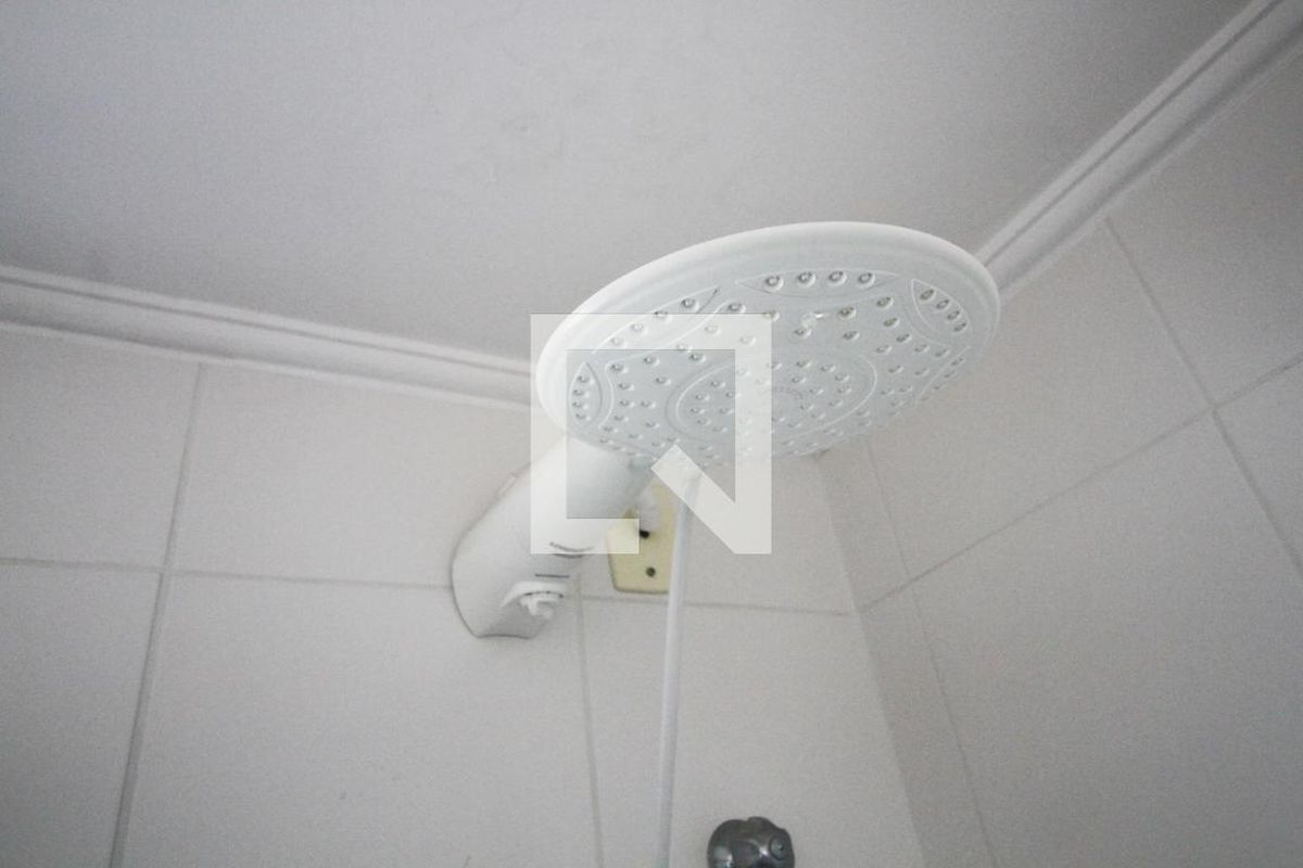 Apartamento, 3 quartos, 90 m² - Foto 42