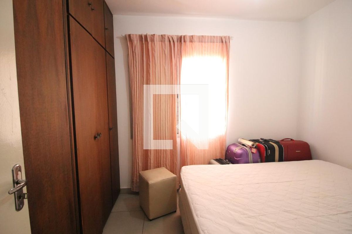 Apartamento, 3 quartos, 90 m² - Foto 46