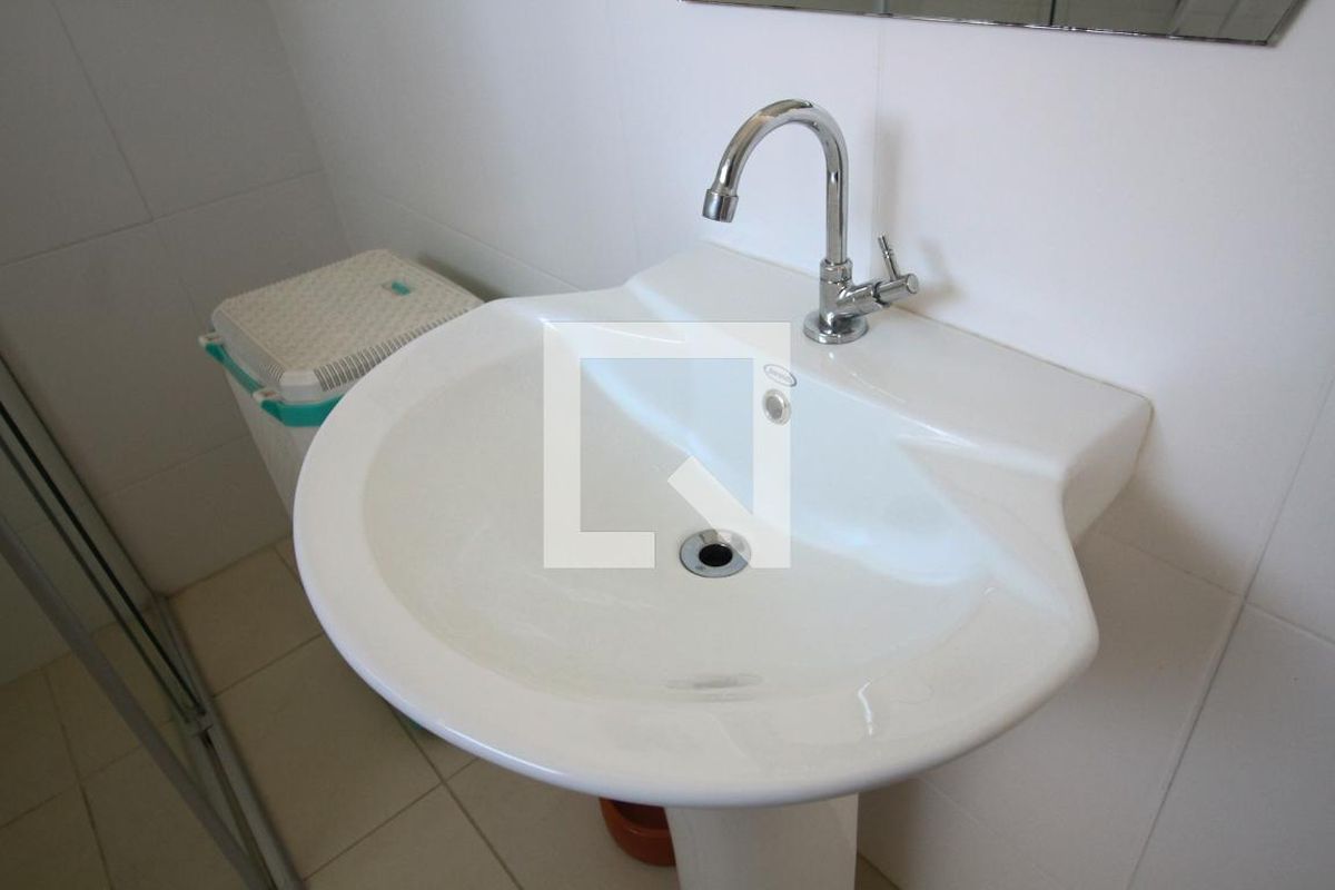 Apartamento, 3 quartos, 90 m² - Foto 40