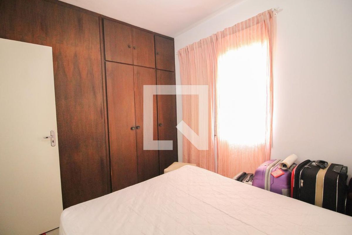 Apartamento, 3 quartos, 90 m² - Foto 50