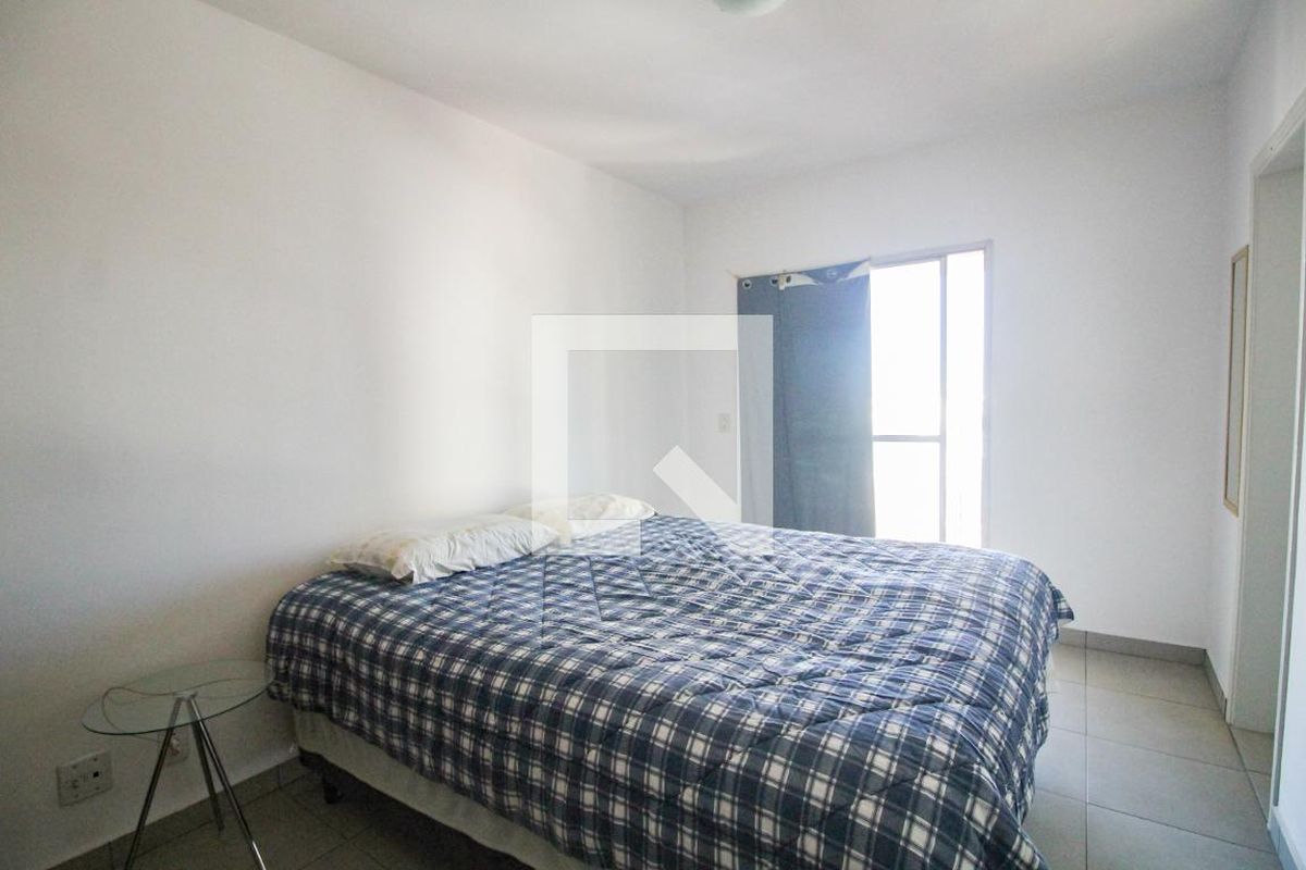 Apartamento, 3 quartos, 90 m² - Foto 24