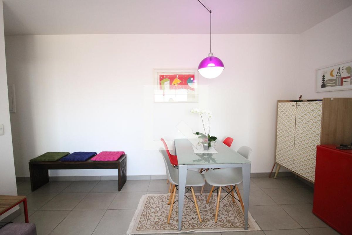 Apartamento, 3 quartos, 90 m² - Foto 14