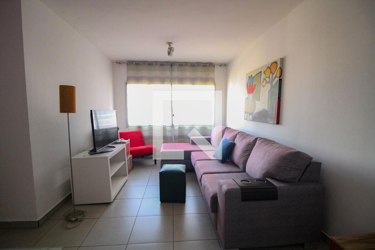 Apartamento, 3 quartos, 90 m² - Foto 6