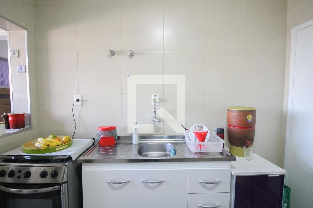 Apartamento, 3 quartos, 90 m² - Foto 78