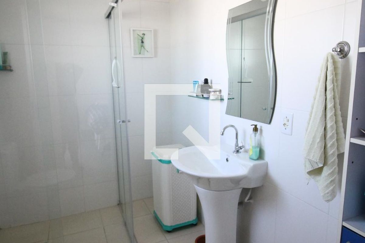 Apartamento, 3 quartos, 90 m² - Foto 36