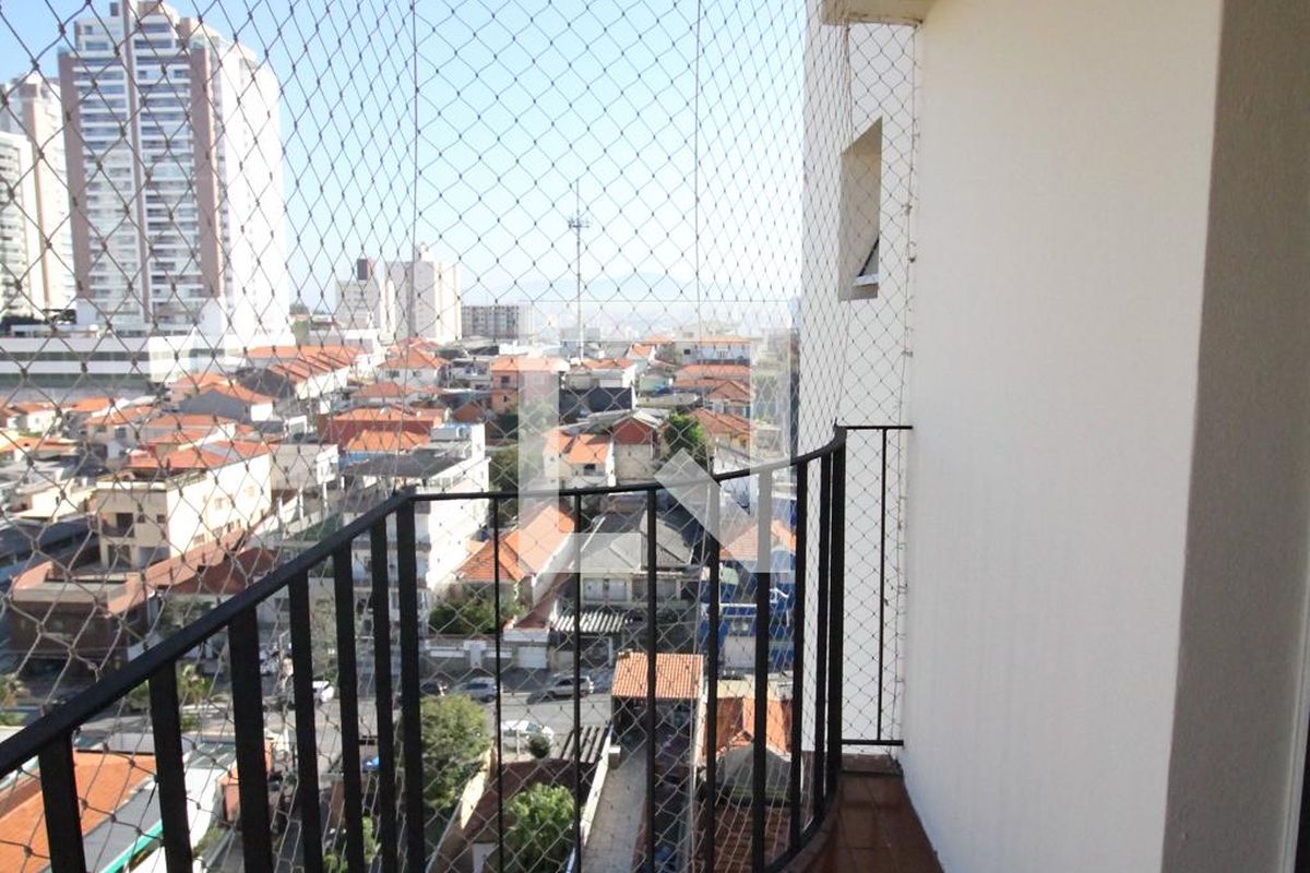Apartamento, 3 quartos, 90 m² - Foto 30