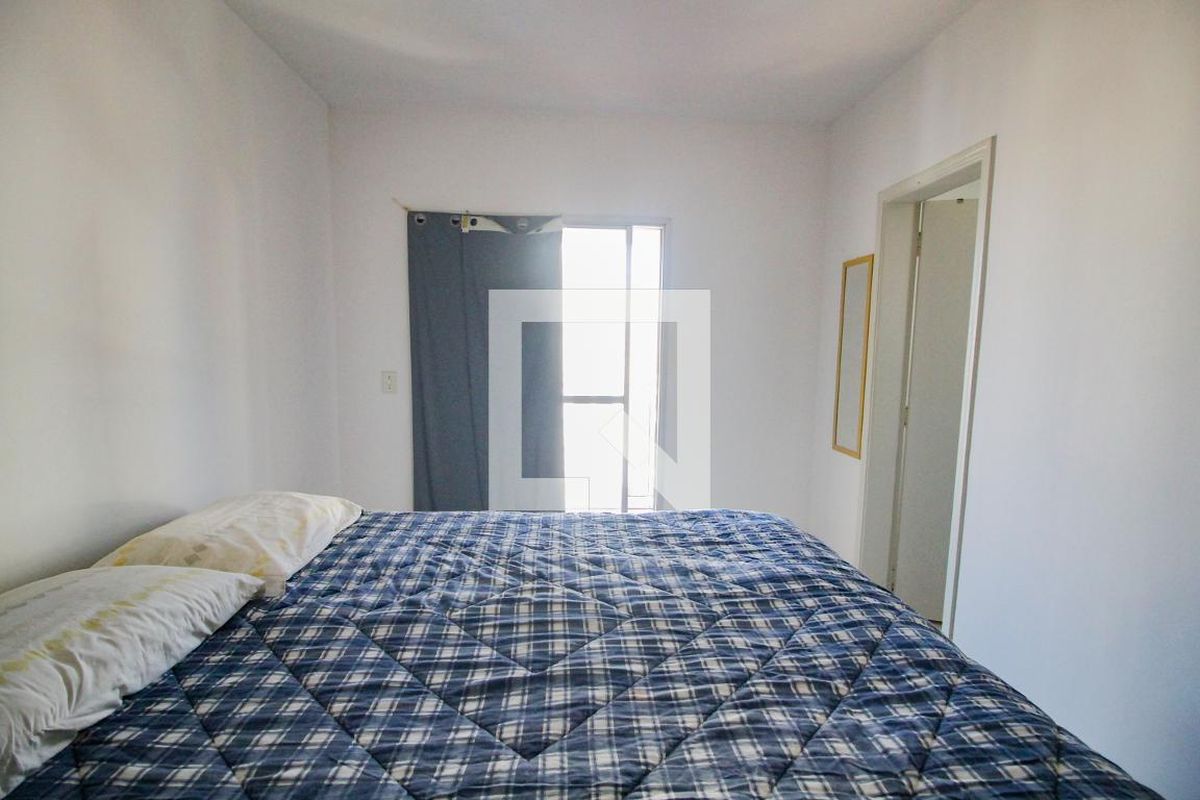 Apartamento, 3 quartos, 90 m² - Foto 22