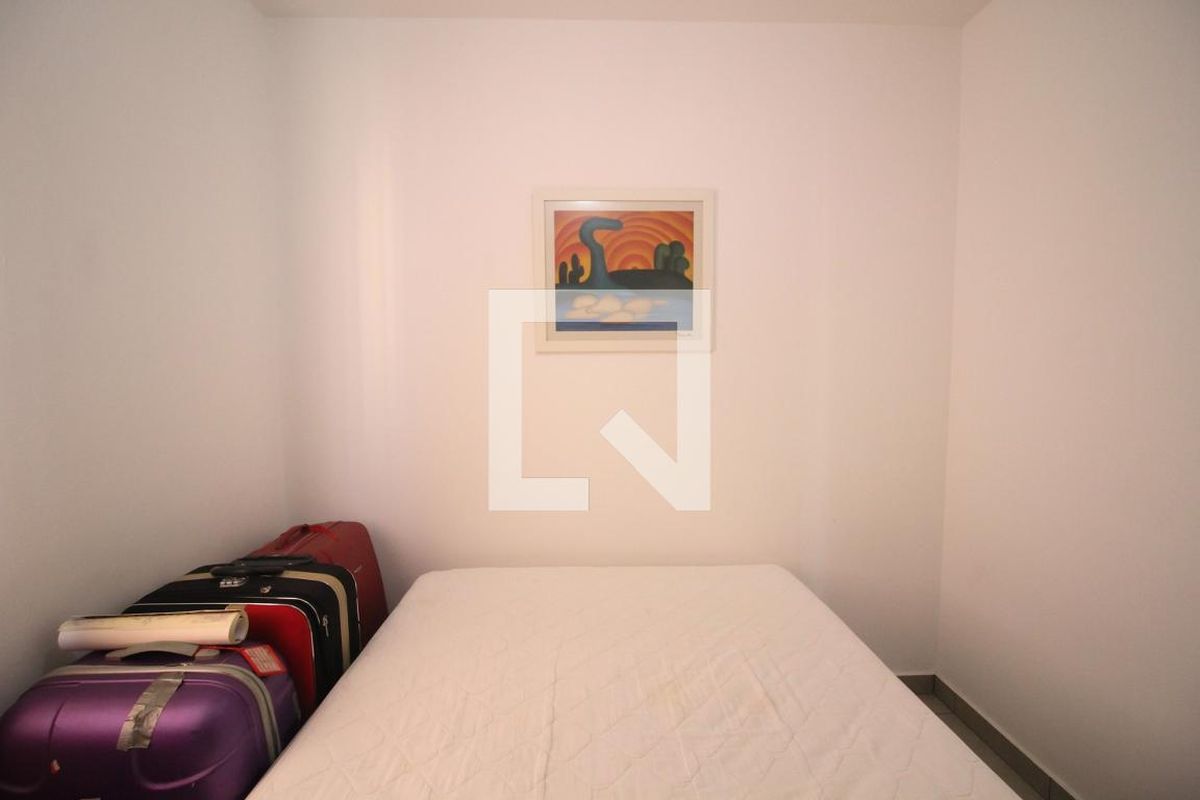 Apartamento, 3 quartos, 90 m² - Foto 48