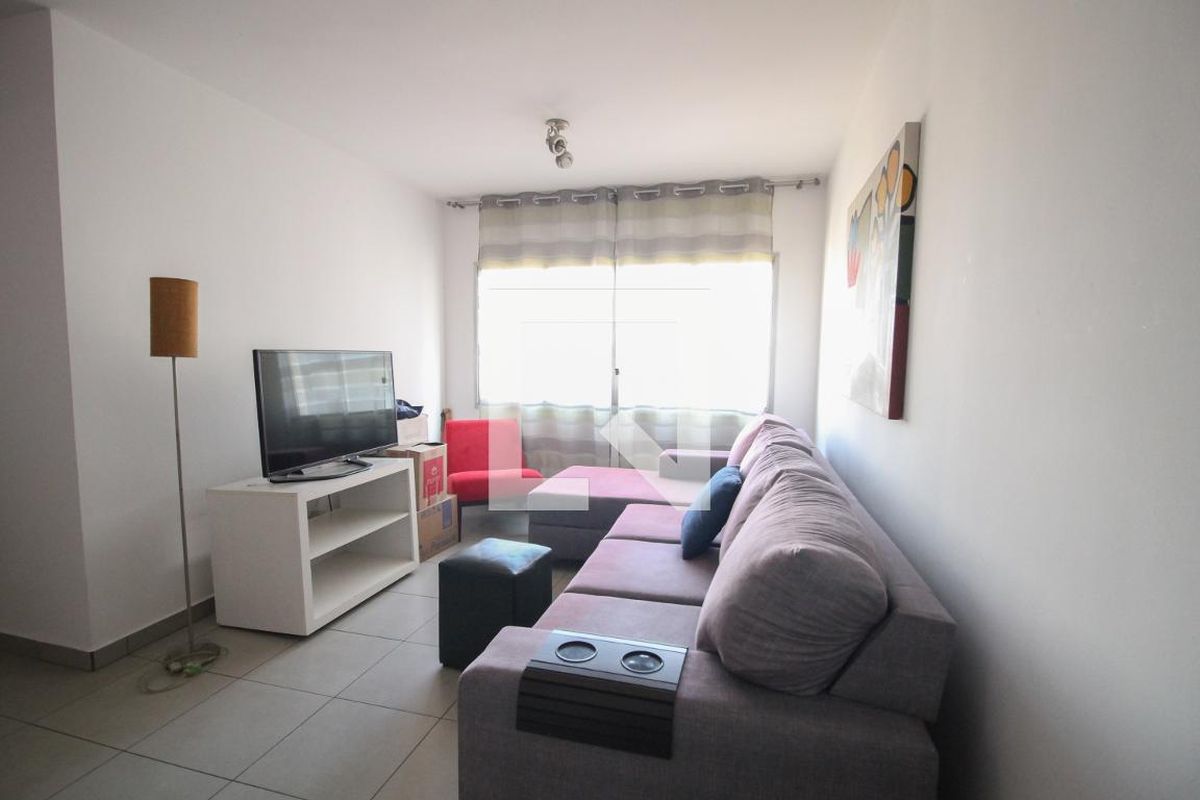 Apartamento, 3 quartos, 90 m² - Foto 8