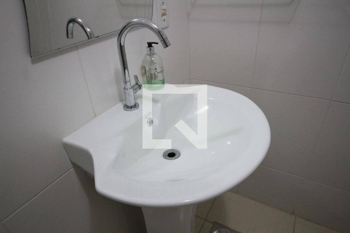 Apartamento, 3 quartos, 90 m² - Foto 68