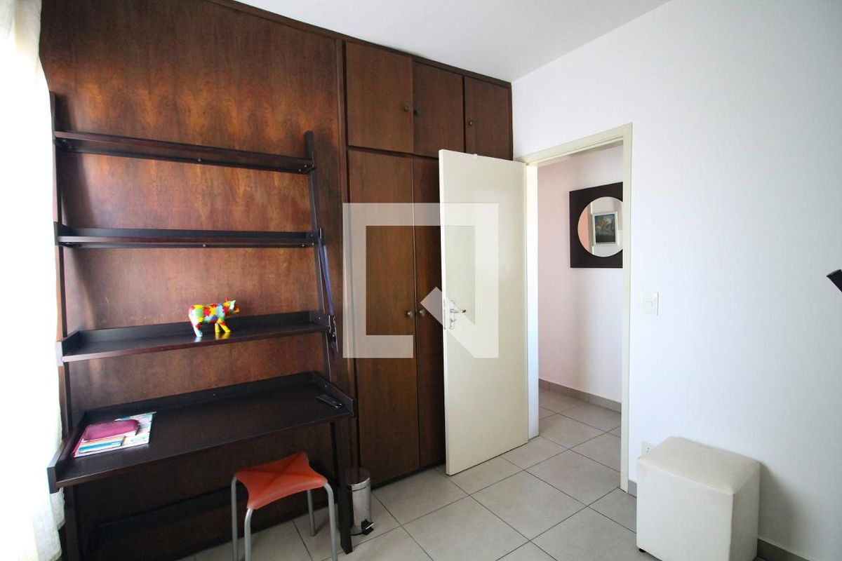 Apartamento, 3 quartos, 90 m² - Foto 60