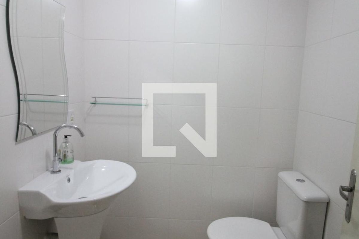 Apartamento, 3 quartos, 90 m² - Foto 64