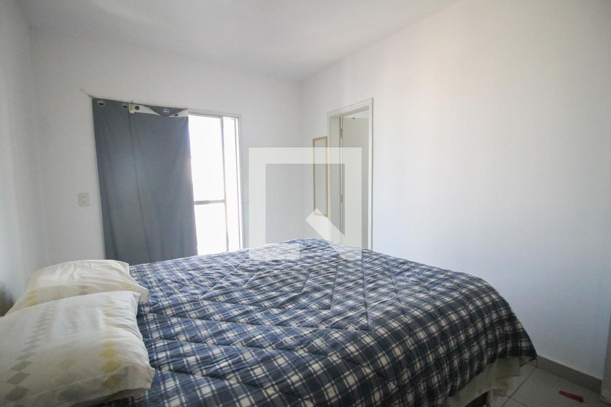 Apartamento, 3 quartos, 90 m² - Foto 20