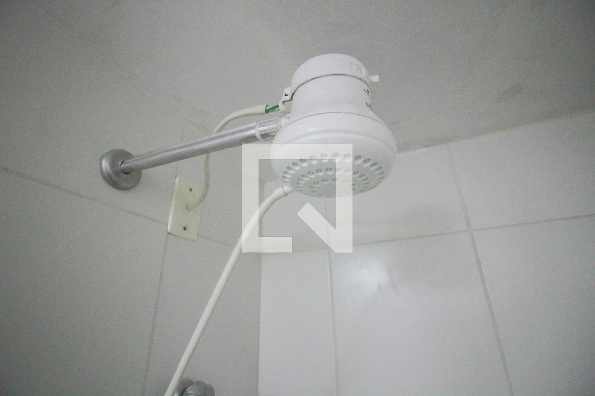 Apartamento, 3 quartos, 90 m² - Foto 70