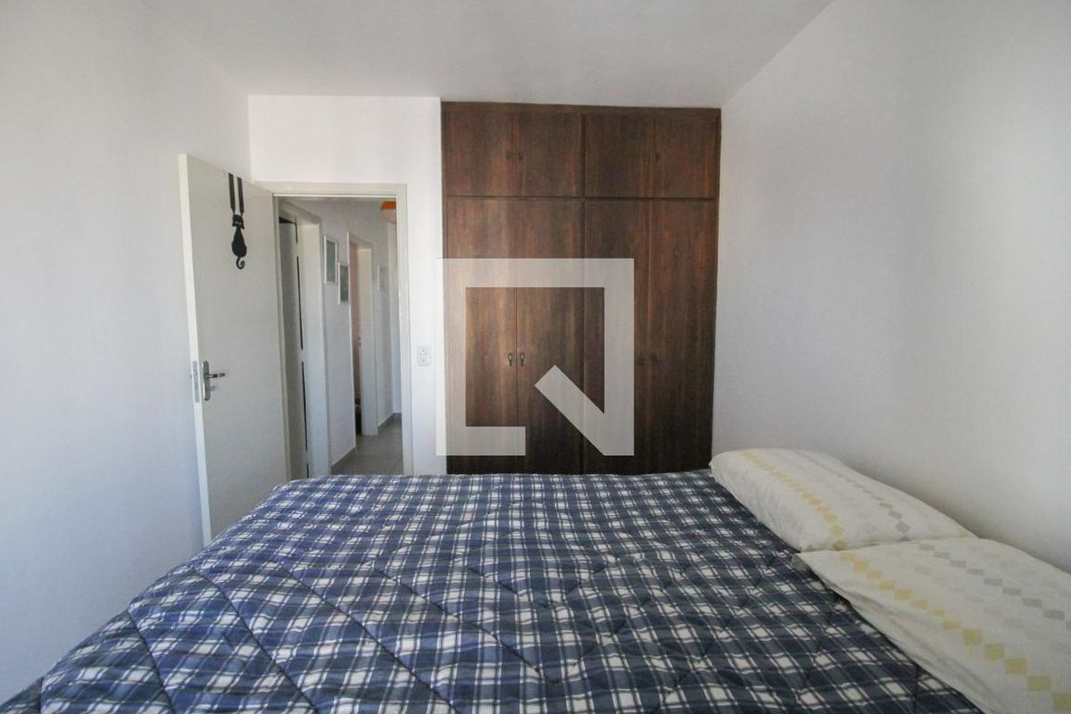Apartamento, 3 quartos, 90 m² - Foto 26