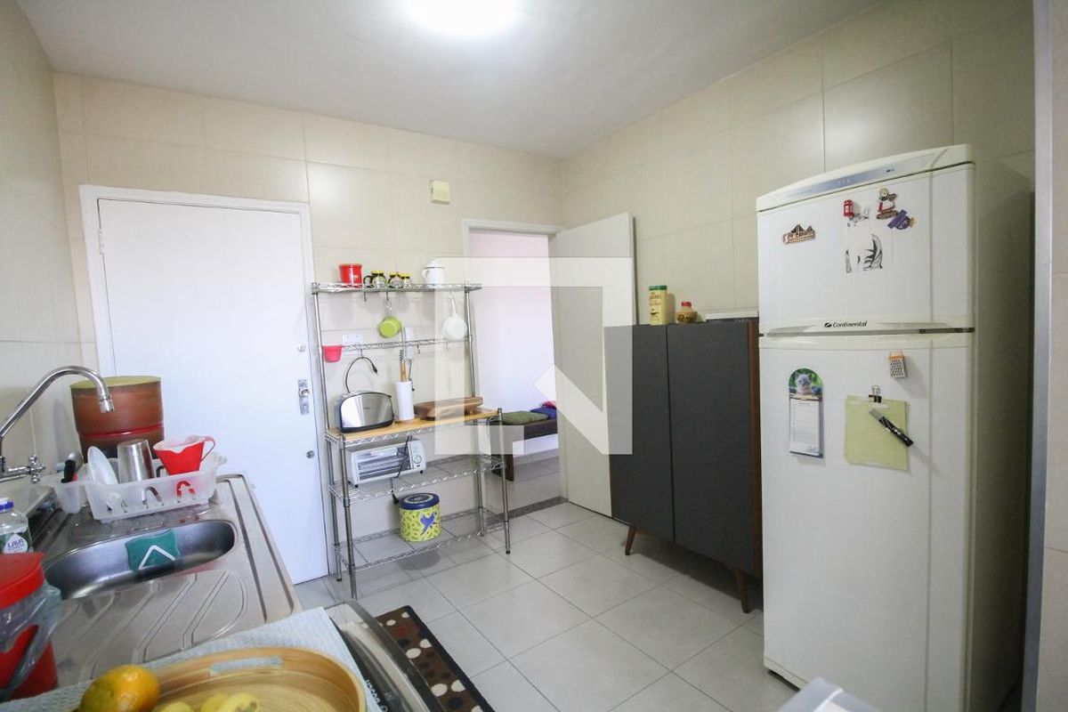 Apartamento, 3 quartos, 90 m² - Foto 74