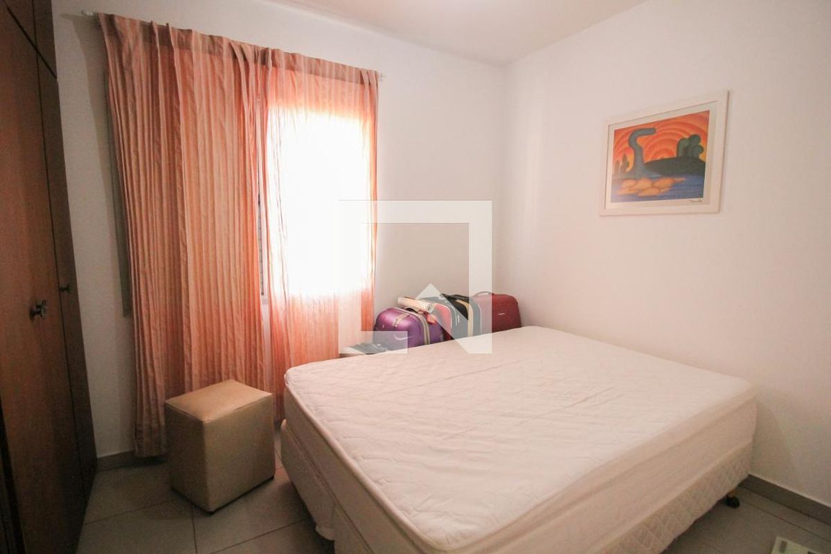 Apartamento, 3 quartos, 90 m² - Foto 44