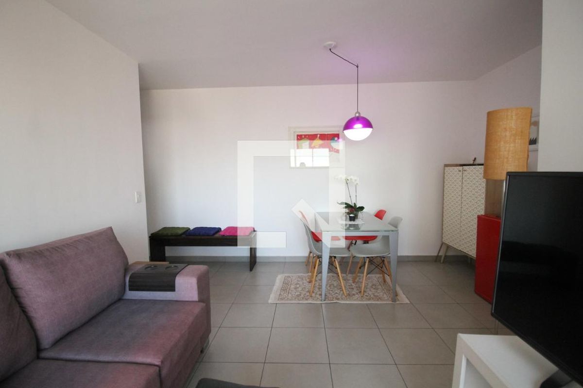 Apartamento, 3 quartos, 90 m² - Foto 12