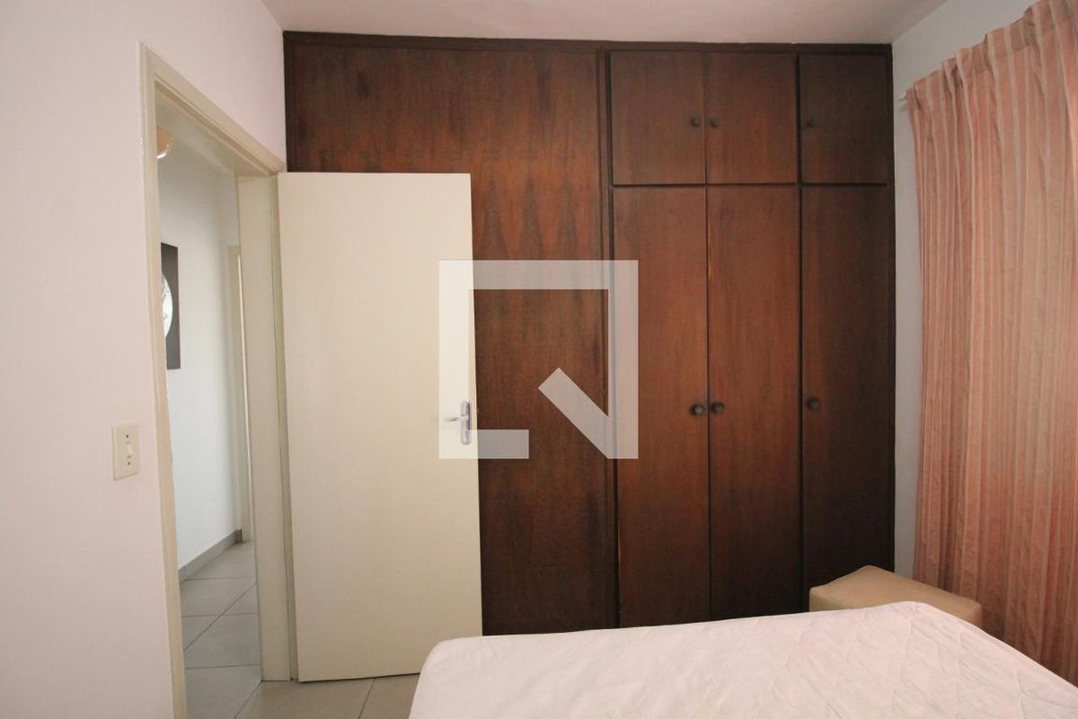 Apartamento, 3 quartos, 90 m² - Foto 52