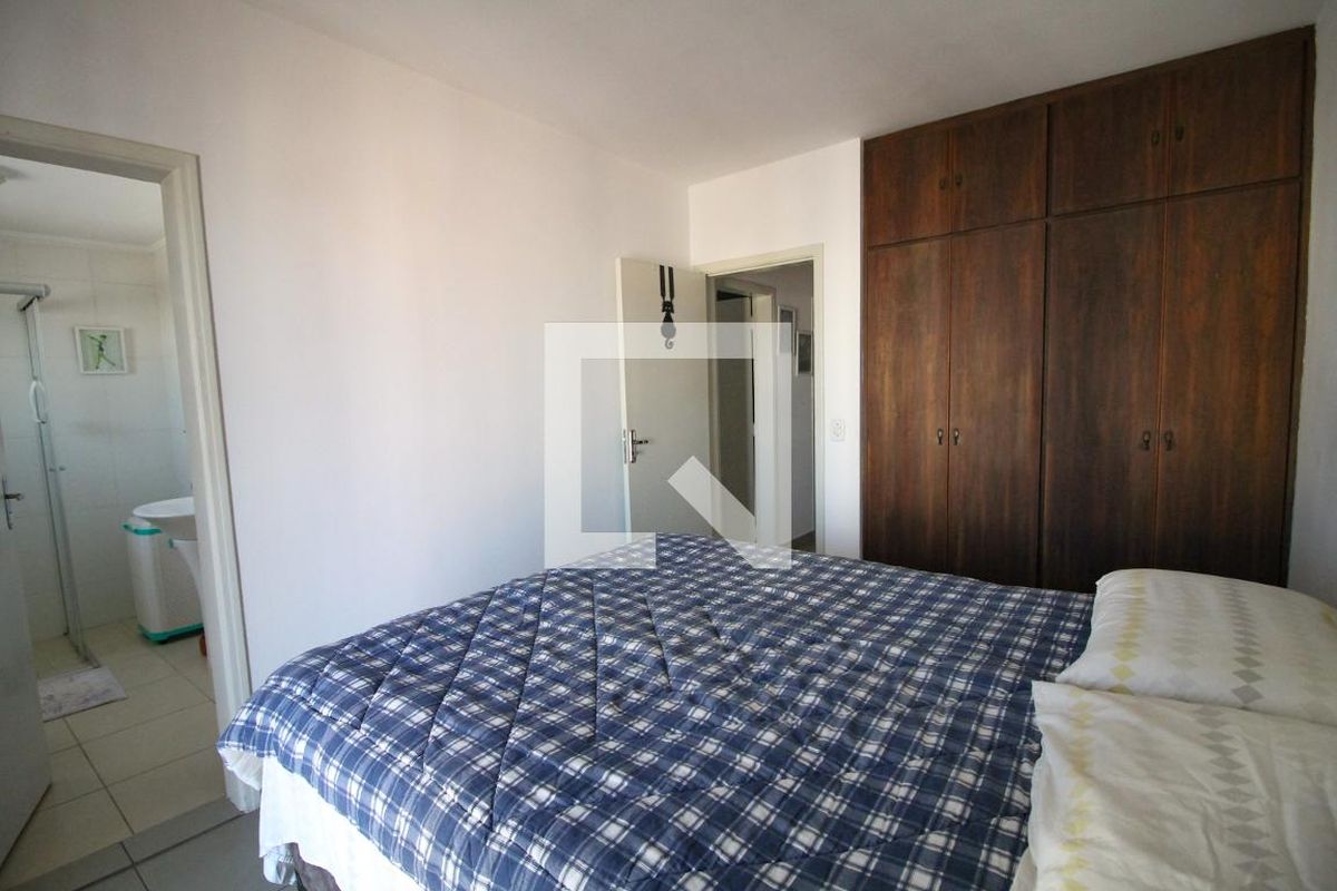Apartamento, 3 quartos, 90 m² - Foto 28