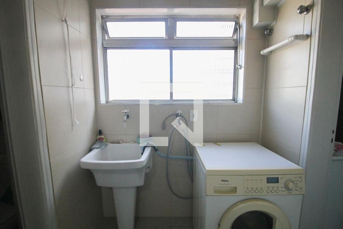 Apartamento, 3 quartos, 90 m² - Foto 82