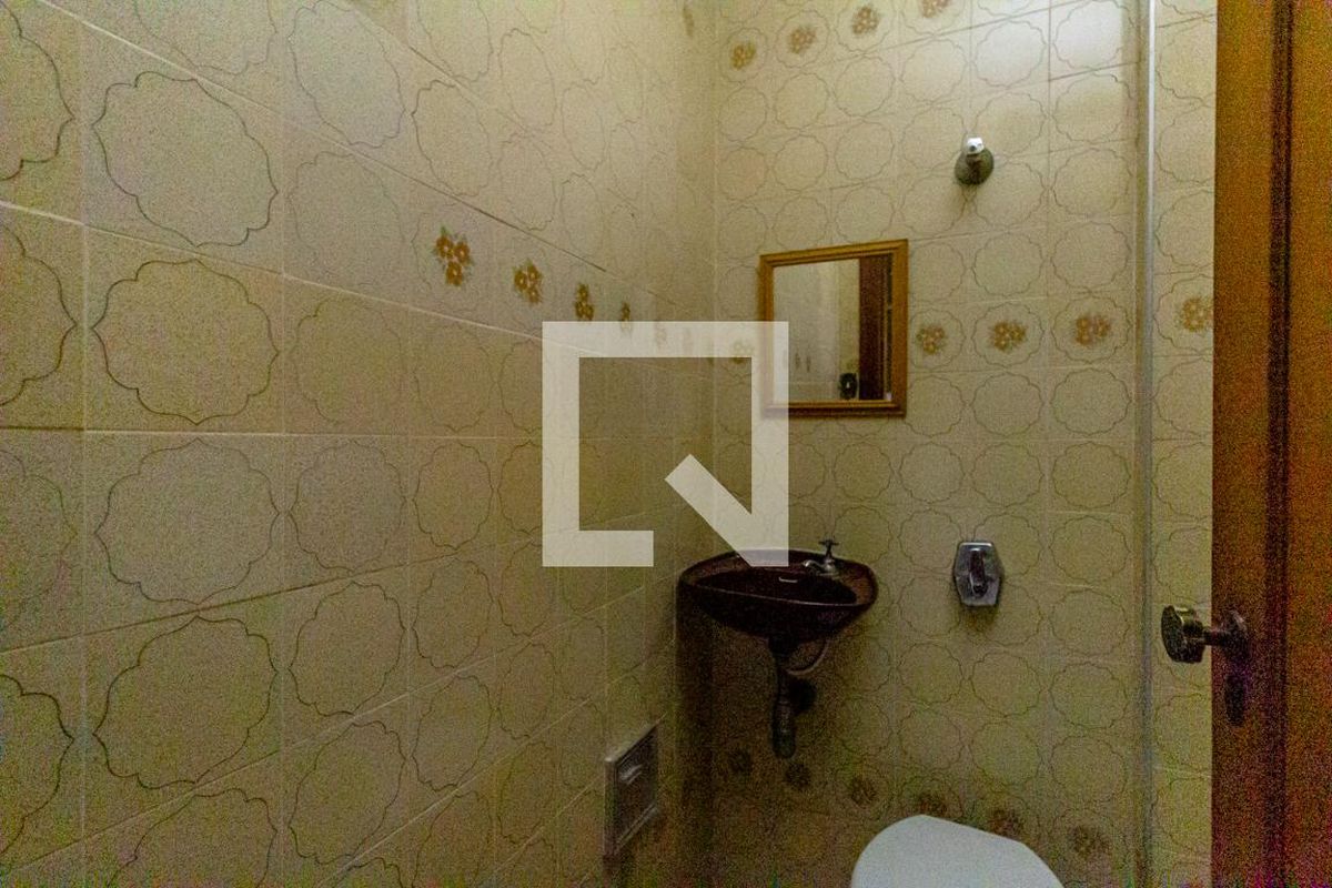 Apartamento, 4 quartos, 186 m² - Foto 108