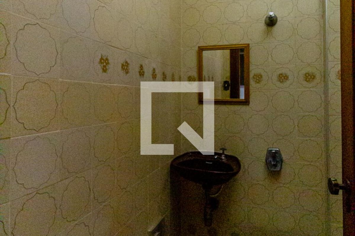 Apartamento, 4 quartos, 186 m² - Foto 106