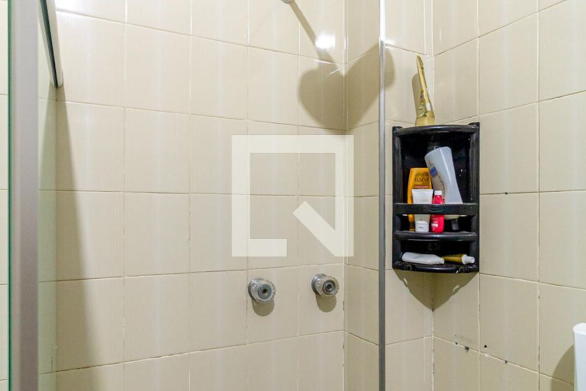 Apartamento, 4 quartos, 186 m² - Foto 68
